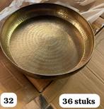 Partij woondecoratie mooie handel (1600)stuks partijhandel, Zakelijke goederen, Partijgoederen en Retail | Partijgoederen, Ophalen of Verzenden