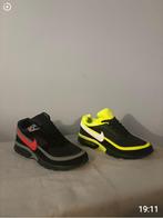 Mooie heren nike s, Ophalen of Verzenden, Nieuw, Zwart