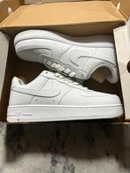 Nike air force 1.07, Kleding | Heren, Schoenen, Wit, Nieuw, Ophalen of Verzenden, Sneakers of Gympen
