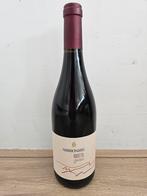 Sabbionare rode wijn, Verzamelen, Wijnen, Ophalen, Frankrijk, Nieuw, Rode wijn