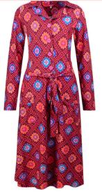 Tante Betsy nieuw, Maat 46/48 (XL) of groter, Nieuw, Ophalen of Verzenden, Rood