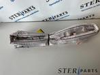 Airbag hemel links van een Mercedes E-Klasse, Gebruikt, -, Ophalen of Verzenden, -