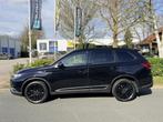 Mitsubishi Outlander 2.0 150PK AWD 7p Black-Edition Automaat, 1998 cc, Euro 6, 4 cilinders, 150 pk