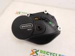 Refurbished Bafang M210 canbus middenmoter, Niet ingevuld, Zo goed als nieuw, Niet ingevuld, Niet ingevuld