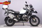 BMW R 1200 GS ADVENTURE (bj 2017), Bedrijf, Toermotor, Bmwklantenservice@bmw.nl, BMW Group Nederland