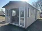 ABI Sunningdale 3Slpk, Cv, Dglas, Caravans en Kamperen, Stacaravans, Meer dan 6