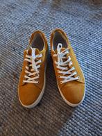 Bull boxer sneaker,gymschoenen,suède schoenen, Ophalen of Verzenden, X, X, X