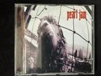 Pearl Jam, VS cd, Ophalen of Verzenden, Zo goed als nieuw