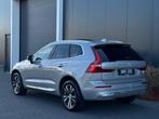 Volvo XC60 2.0 T6 AWD Inscript. FULL PANO NAVI CLIMATE SPORT, Auto's, Automaat, Gebruikt, 4 cilinders, 1969 cc