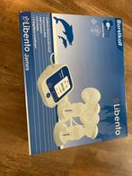 Libento James Dubbele Borstkolf - Zo goed als nieuw, Ophalen of Verzenden, Zo goed als nieuw, Borstkolf