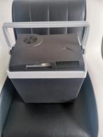 Mobicool koelbox past een 1.5 ltr fles in zeer goede staat, Ophalen of Verzenden, Zo goed als nieuw, Koelelement