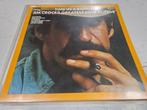 lp jim croce’s greates lovesongs, Ophalen of Verzenden