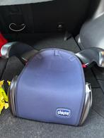 Chicco auto stoel verhoger, Kinderen en Baby's, Autostoeltjes, Ophalen, 15 t/m 36 kg, Chicco, Gebruikt
