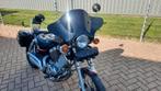 Windscherm yamaha virago 535, Motoren, Onderdelen | Yamaha, Ophalen of Verzenden, Gebruikt