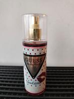 Guess Seductive Sunkissed bodymist, 250 ml, Sieraden, Tassen en Uiterlijk, Uiterlijk | Parfum, Ophalen of Verzenden, Nieuw