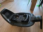 Maxi-Cosi Isofix i-Size Base, Ophalen, Zo goed als nieuw, Isofix, 0 t/m 13 kg