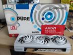 Sapphire RX 7900 Gre White, Ophalen, Zo goed als nieuw, GDDR6, PCI-Express 4