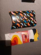 Sokken, Hema, Overige kleuren, Ophalen of Verzenden, Nieuw