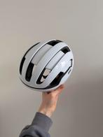 POC Omne Air MIPS Helmet, Ophalen of Verzenden, Zo goed als nieuw, Heer of Dame, POC