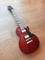 Elektrische gitaar Epiphone Les Paul Studio Insp. by Gibson, Muziek en Instrumenten, Snaarinstrumenten | Gitaren | Elektrisch