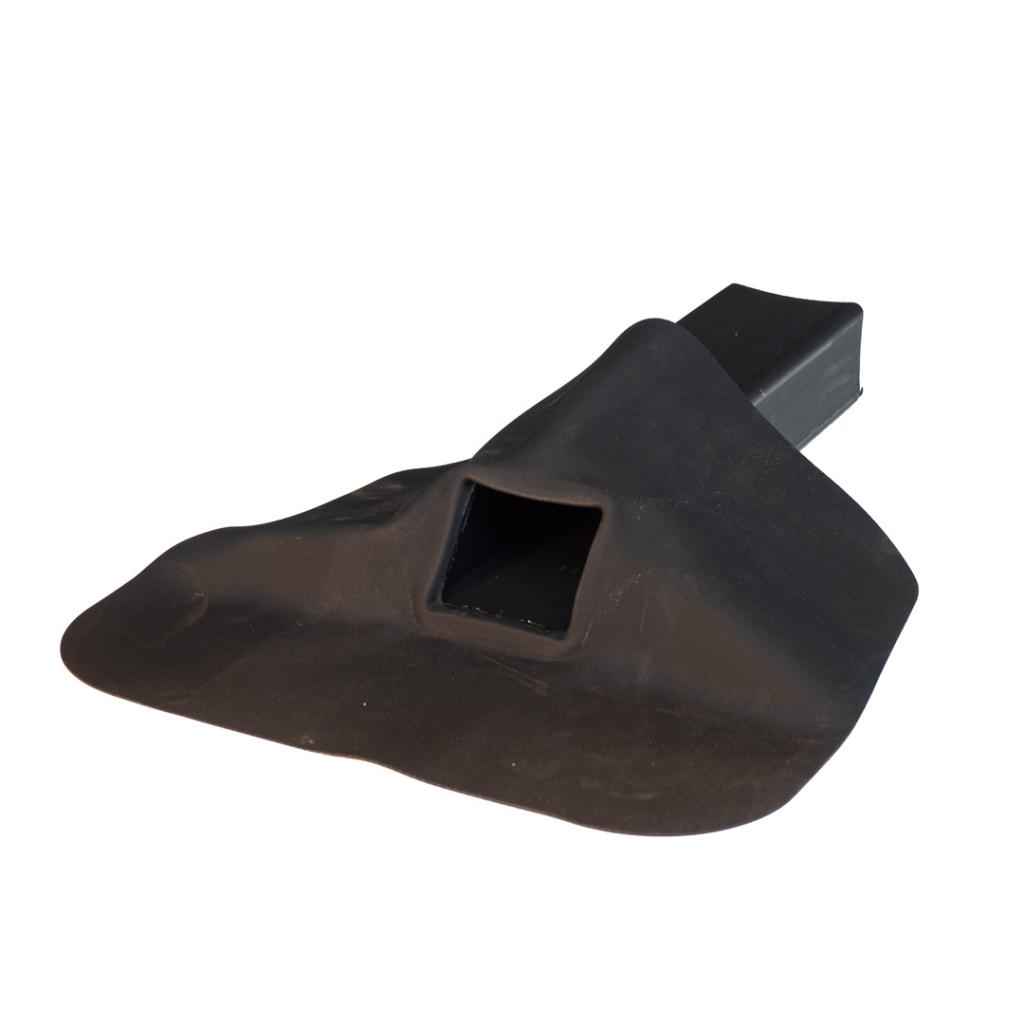 EPDM dakbedekking. Compleet assortiment op voorraad (*), Niet ingevuld, Nieuw, Niet ingevuld, Ophalen