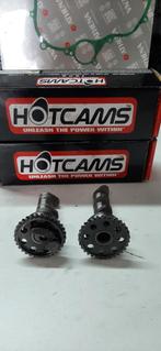 Yamaha wr450f onderdelen yzf450f onderdelen.wr450f yz450f yz, Ophalen of Verzenden