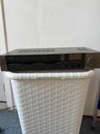 Akai versterker, Audio, Tv en Foto, Versterkers en Receivers, Ophalen of Verzenden, Gebruikt, Minder dan 60 watt, Overige merken