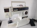 Singer naaimachine, Ophalen, Zo goed als nieuw, Naaimachine, Singer