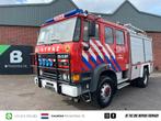 DAF 2300 - 4X4 - 50.000KM - Unique - 40.970 (bj 1991), Auto's, 227 pk, Overige brandstoffen, Bedrijf, Handgeschakeld