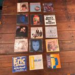 SINGLE SALE per stuk €1,50, Gebruikt, 7 inch, Single, Ophalen of Verzenden