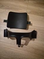 Stokke verkleiner, Kinderen en Baby's, Kinderstoelen, Ophalen of Verzenden, Zo goed als nieuw, Meegroeistoel