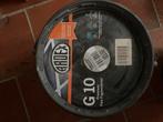 Ardex G 10 Lichtgrijs, Ophalen, Overige materialen, 60 cm of meer, Overige typen