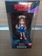 Minix Robin Buckley Stranger Things, Ophalen of Verzenden, Nieuw