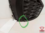Voor bumper Rooster AUDI A3 8Y S-LINE LINKS 8Y0807681C INLEG, Gebruikt, AUDI AG, Auto-Union-Strasse 1
85045  Ingolstadt, DE, Kundenbetreuung@audi.de