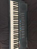 Yamaha PSR 18 Keyboard, Muziek en Instrumenten, Ophalen, Gebruikt, 49 toetsen, Yamaha