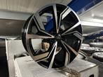 NIEUW 18inch Audi VW Seat NEW GTI Style Velgen 5x112, 18 inch, -, -, Banden en Velgen