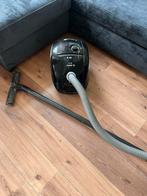 Bosch GL-30 Stofzuiger, Gebruikt, Stofzuiger, Minder dan 1200 watt, Ophalen