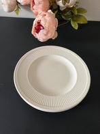 Gezocht: Wedgwood Queensplain, Edme en Windsor servies, Gebruikt, Overige typen, Ophalen of Verzenden, Wedgwood