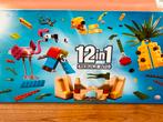 Exclusieve Lego 40411: 12 in 1 Creative Fun (nieuw), Ophalen, Nieuw, Complete set, Lego