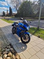 Yamaha Xj6 diversion f, Motoren, Motoren | Yamaha, Particulier, Toermotor