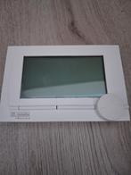 cv thermostaat remeha isense, Doe-het-zelf en Verbouw, Thermostaten, Ophalen, Slimme thermostaat, Nieuw