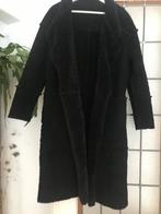 zara winterjas  M bijna nieuw Faux fur coat warm zacht, Kleding | Dames, Jassen | Winter, Ophalen of Verzenden, Zo goed als nieuw