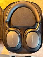 Bowers & Wilkins Koptelefoon - Draadloos met Noise Cancellin, Audio, Tv en Foto, Koptelefoons, Overige merken, Ophalen of Verzenden