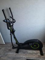 Virtufit iConsole CTR 2.1 crosstrainer, Ophalen, Zo goed als nieuw, Benen, Crosstrainer