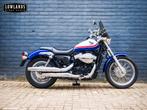 HONDA VT 750 S SHADOW (bj 2011), Motoren, Motoren | Honda, 2 cilinders, Chopper, Bedrijf, Onbekend
