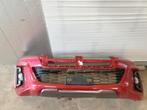 Toyota hilux voorbumper, Ophalen, Nieuw, Toyota, Bumper