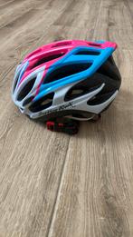 Fietshelm, Ophalen of Verzenden, Zo goed als nieuw