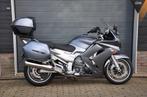 Yamaha FJR 1300 ABS Nette en complete motor, Bedrijf, 1298 cc, Toermotor, Info@witteveenmotoren.nl