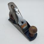 Record 04 Schaaf in goede staat (56668-ML), Ophalen of Verzenden