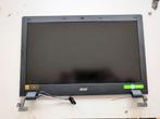 Acer 15.6 inch Laptop Scherm - Geen Touch, Computers en Software, Overige Computers en Software, Ophalen of Verzenden, Gebruikt